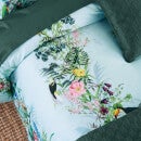 Ted Baker Tropical Elevations Duvet Cover - Single