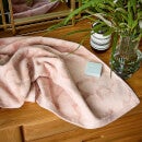 Ted Baker Magnolia Towel - Pink - Hand