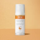 REN Clean Skincare Glycol Lactic Radiance Renewal Mask 50ml
