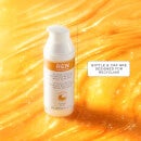 REN Clean Skincare Glycol Lactic Radiance Renewal Mask 50ml