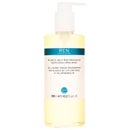 REN Clean Skincare Body Atlantic Kelp and Magnesium Energising Hand Wash 300ml / 10.2 fl.oz.