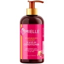 Mielle Pomegranate & Honey Conditioner 340g