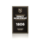 Percy Nobleman 1806 Fragrance EDT 50ml