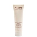Neom Wellbeing London Scent To Sleep Perfect Night's Sleep Magnesium Body Butter 30ml