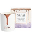 Neom Organics London Scent To Sleep Perfect Night's Sleep Intensive Skin Treatment Candle 140g