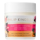 Philip Kingsley Treatments Carabao Mango & Hibiscus Elasticizer