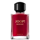 Joop Homme Le Parfum Spray 75ml