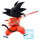 Ichibansho Figure Dragon Ball Son Goku(Ex Mystical Adventure)