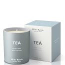 Miller Harris Tea Scented Candle 220g