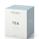 Miller Harris Tea Scented Candle 220g