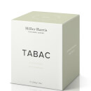 Miller Harris Tabac Scented Candle 220g