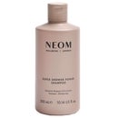 Neom Wellbeing London Scent To Boost Your Energy Super Shower Power Shampoo 300ml