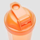 Myprotein Kingsday Shaker - Orange
