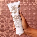 Sol de Janeiro Brazilian Nude Fragrance-Free Body Cream 200ml