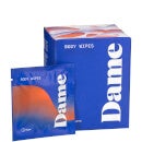 Dame Body Wipes (15 Pack)