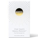 Hayo'u Clear Quartz Beauty Restorer