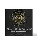 Hayo'u Nephrite Compress