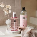 Rituals Cherry Blossom and Rice Milk Hand Wash Refill - The Ritual of Sakura 600ml