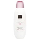 Rituals The Ritual of Sakura Shampoo 250ml