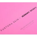 Furtuna Skin X Jeremy Scott Collector's Edition