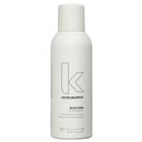 Kevin.Murphy Treatment Scalp Spa 170ml