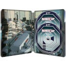 Robocop - Limited Edition 4K Ultra HD Steelbook