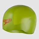 Adult Aqua V Racing Cap Green/Orange