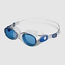 Adult Futura Classic Goggles Blue/Clear