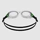 Adult Futura Classic Goggles Green/Clear