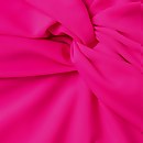 Women's Brigitte Swimsuit Pink