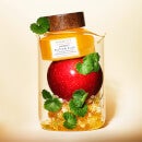 FARMACY Honey Potion Plus Ceramide Hydration Mask 117g