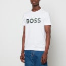 BOSS Athleisure Men's 2-Pack T-Shirts - Multi - S