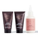 Grow Gorgeous Mini Holiday Hair Bundle