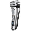 Braun Series Shavers Series 9 Pro 9417s Wet & Dry Shaver