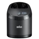 Braun Accessories 5-in-1 SmartCare Center