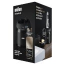 Braun SmartCare Center for Series 9 and Series 9 Pro shavers