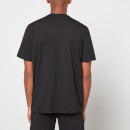 BOSS Bodywear Men's Mix&Match Crewneck T-Shirt - Black - S