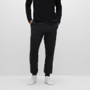 BOSS Bodywear Men's Mix&Match Joggers - Black - S