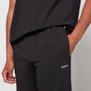 BOSS Bodywear Men's Mix&Match Joggers - Black - M
