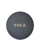 INIKA Baked Mineral Foundation 8g (Various Shades)