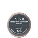 INIKA Loose Mineral Bronzer - Sunkissed 8g