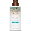 Vita Liberata Clear Tanning Mousse 200ml (Various Shades)