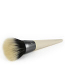 EcoTools Blending and Bronzing Makeup Brush