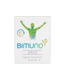 Bimuno Daily (90 Days) - Partner Offer
