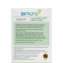 Bimuno Daily (90 Days) -Subscribers