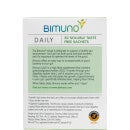 Bimuno Daily 30 Days