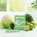 Bimuno Original Prebiotic 1-Month Trial