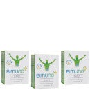 Bimuno Daily - 90 Days