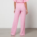 Résumé Women's Kemberly Trousers - Pink