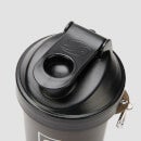MYPRO V3 Smart Shaker Large (800ml) - Black